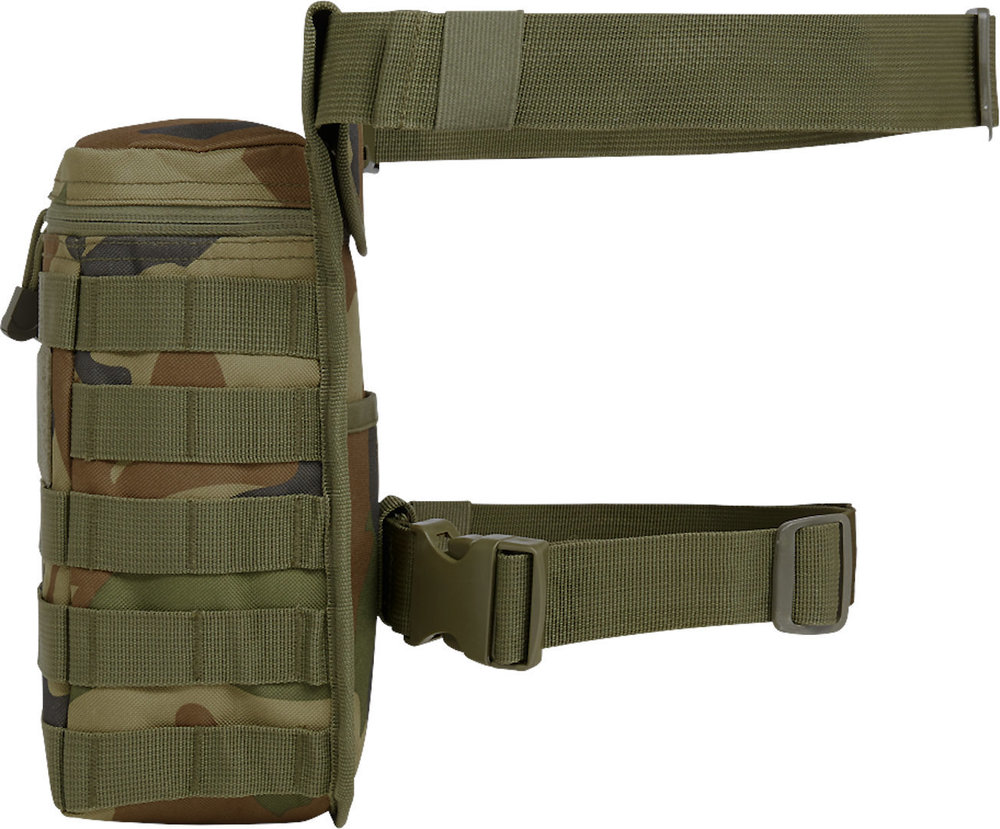 Brandit Side Kick Leg Bag