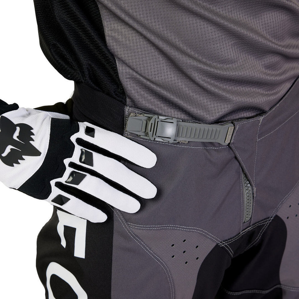 FOX 180 Nitro Motocross Pants