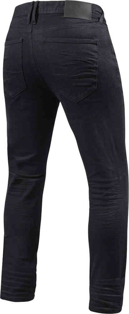 Revit Jackson SK Motorcycle Jeans