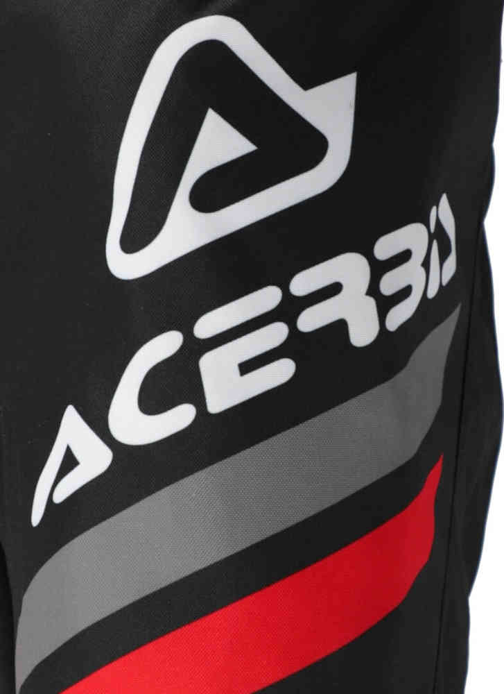 Acerbis MX Linear Lugo Motocross Pants