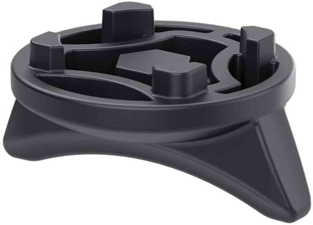 SP Connect Huawei P20 Pro Phone Case Set