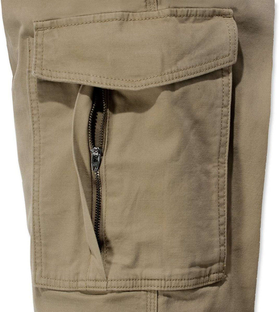 Carhartt Rigby Cargo Pants