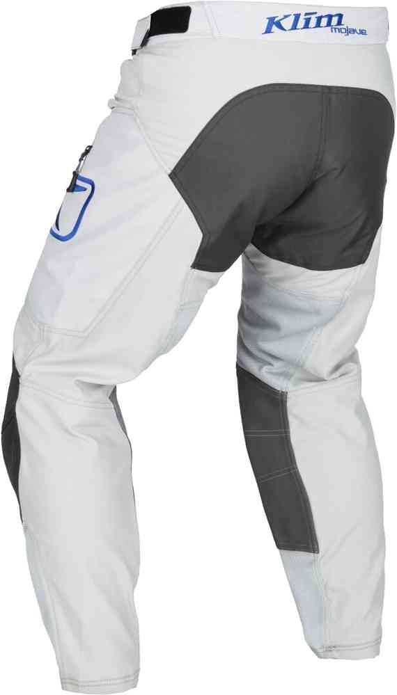 Klim Mojave In The Boot 2025 Motocross Pant