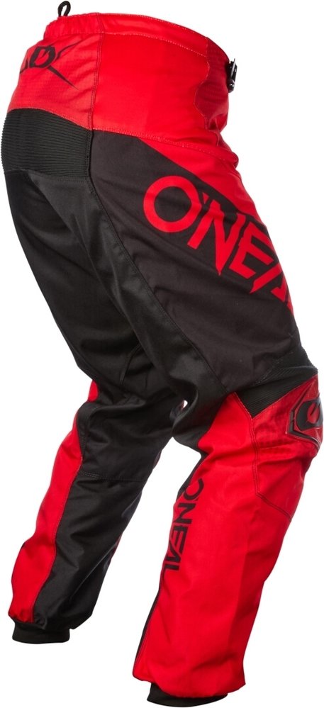 Oneal Matrix Ridewear Motocross Pants