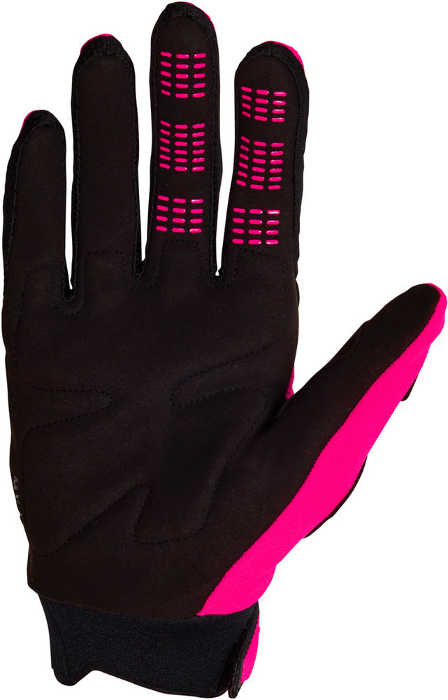 FOX Dirtpaw 2023 Motocross Gloves