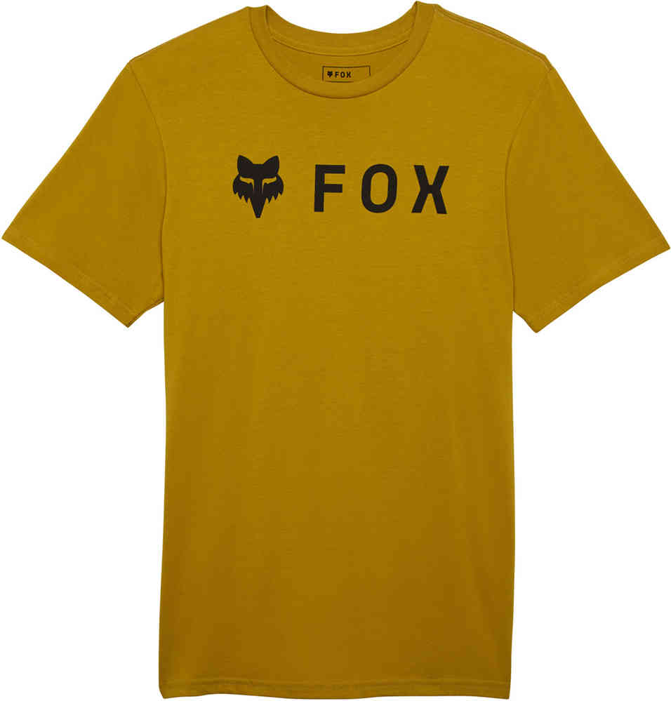 FOX Absolute Premium T-Shirt