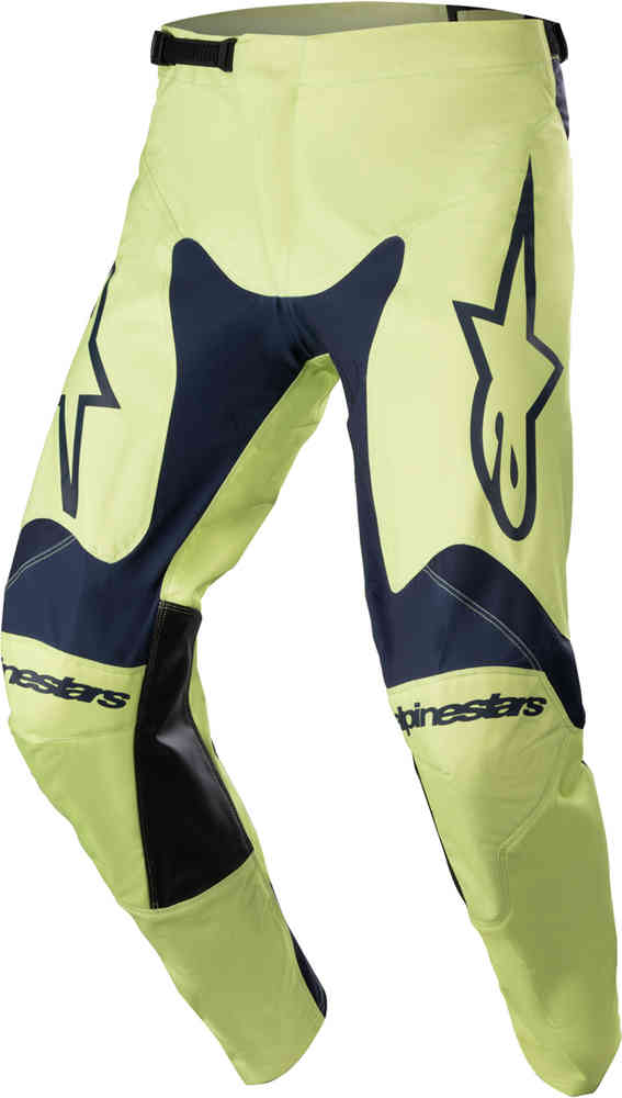 Alpinestars Racer Hoen Motocross Pants