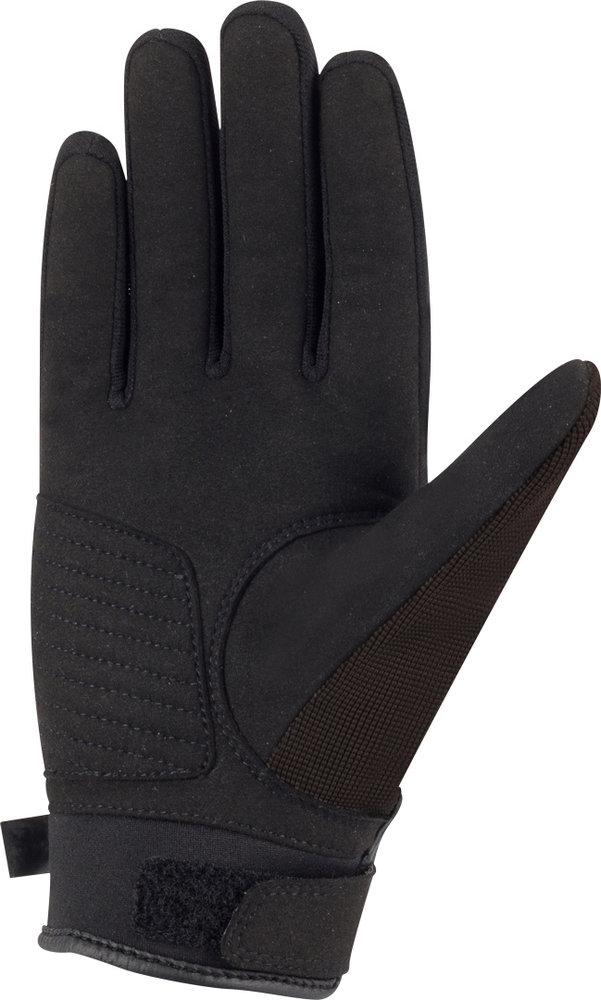 Segura Eden Motorcycle Gloves