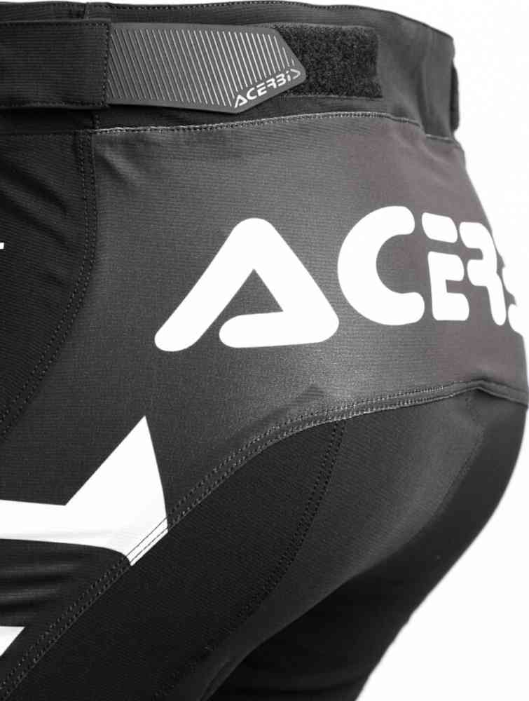 Acerbis X-Flex 2.0 Anaheim Motocross Pants
