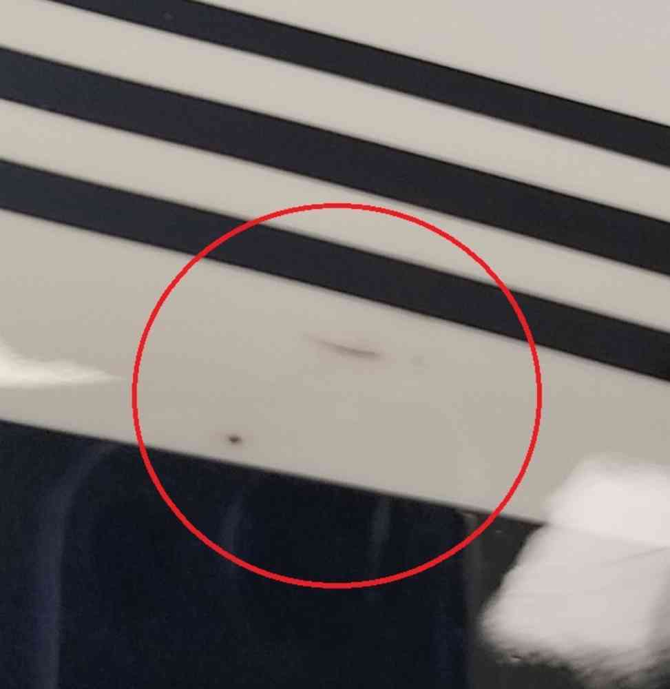 Bogotto H331 BT Enduro Helmet 2nd choice item