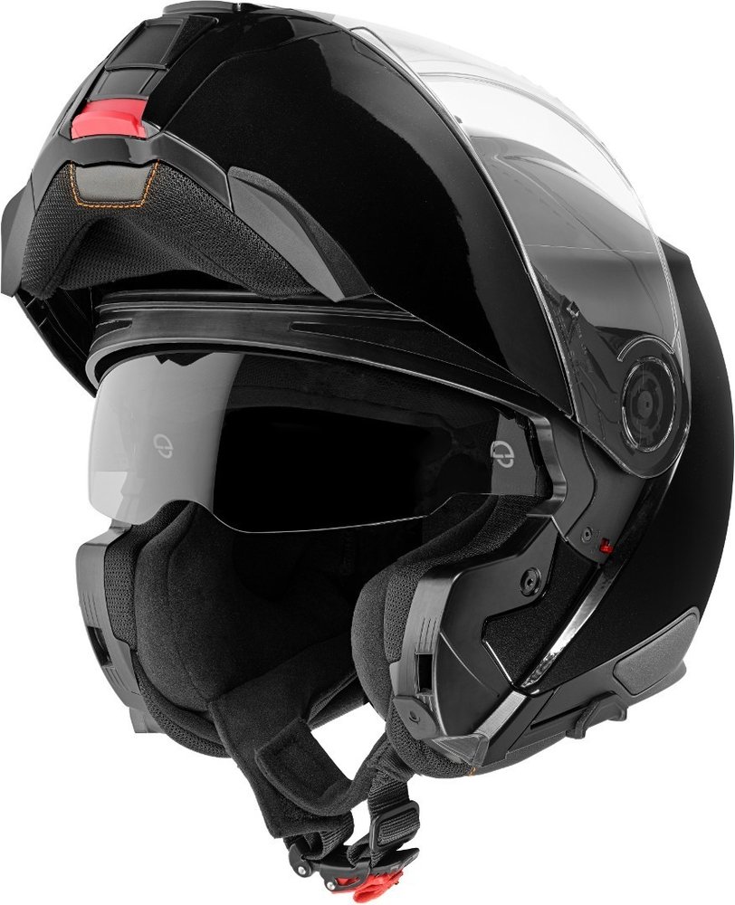 Schuberth C5 Helmet