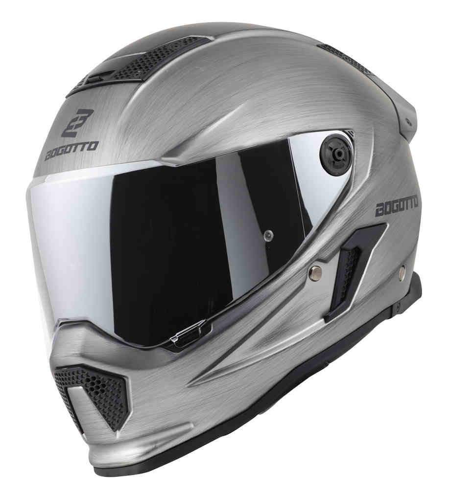 Bogotto Rapto Helmet