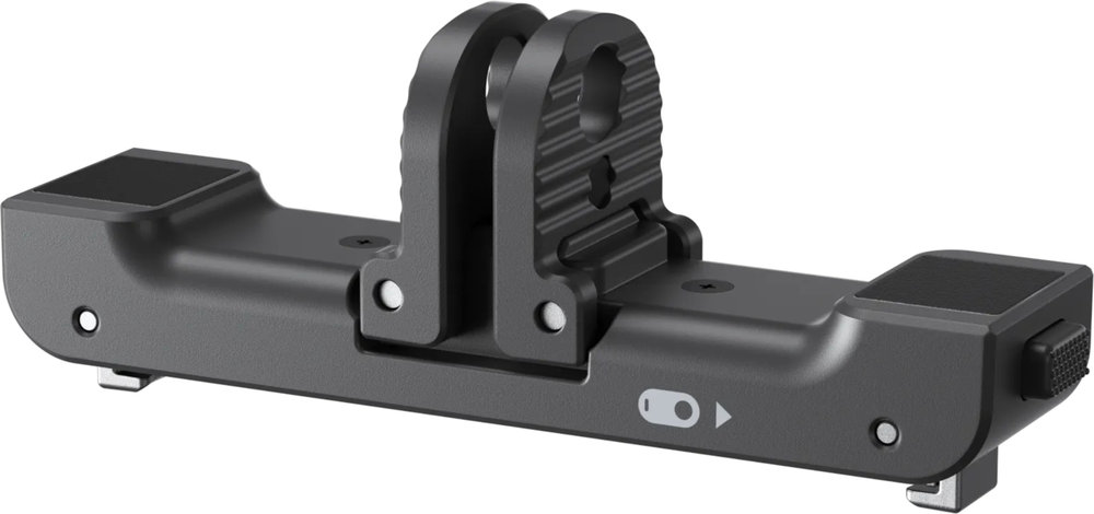 Insta360 GO3/GO 3S Quick Release Mount