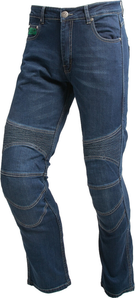 MUGENRACE Matteo Motorcycle Jeans