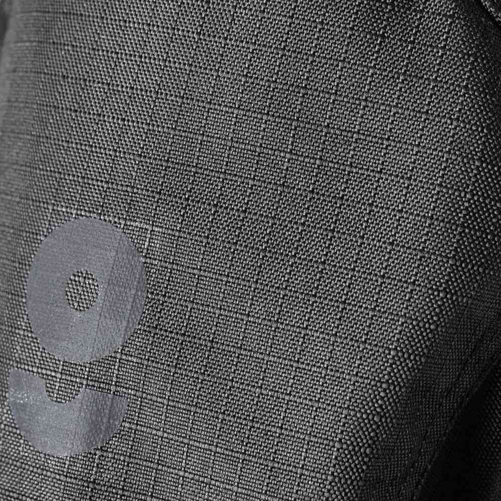 GMS Gear Neo WP Man waterproof Motorcycle Textile Jacket