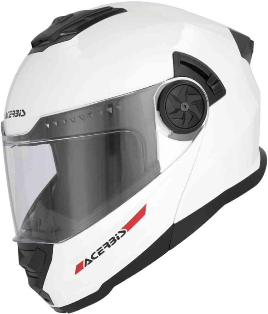 Acerbis Rider Helmet