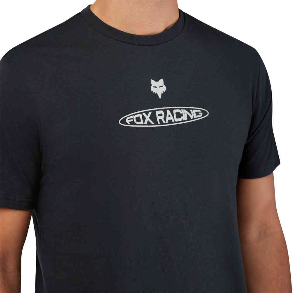 FOX Planet Moto Premium T-Shirt