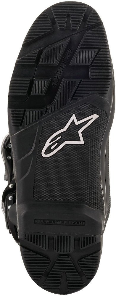 Alpinestars Tech 7 Enduro Drystar Motocross Boots