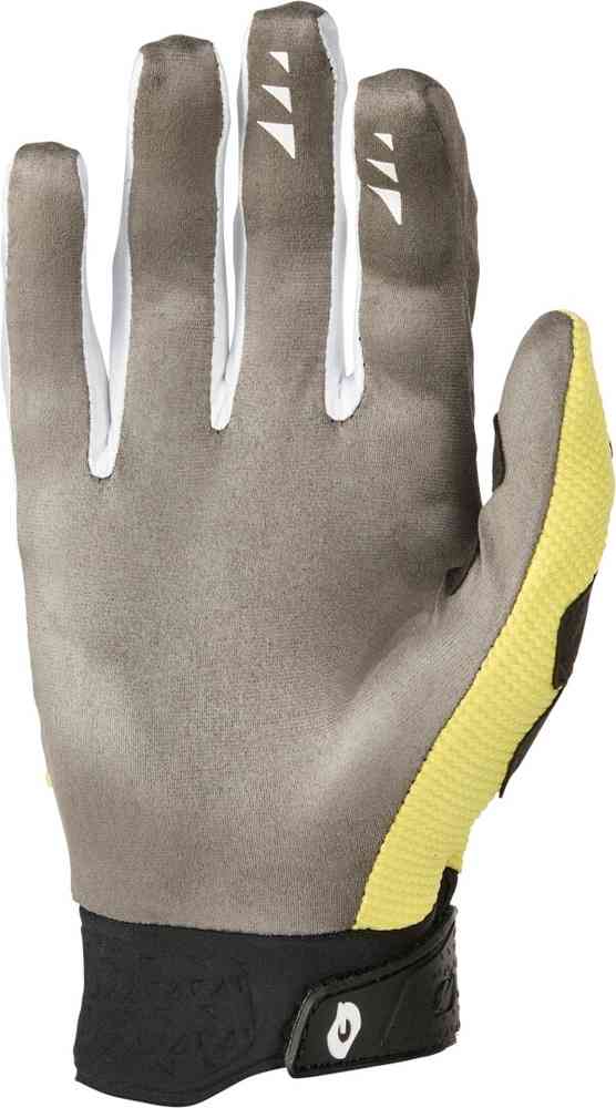 Oneal Revolution Motocross Gloves