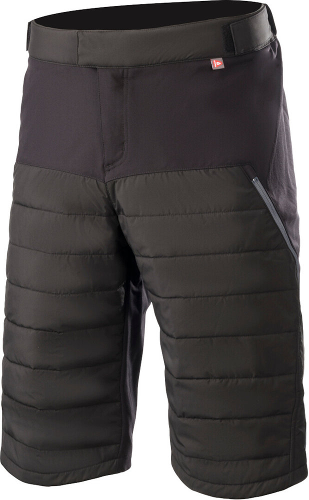 Alpinestars Denali 2 Bicycle Shorts