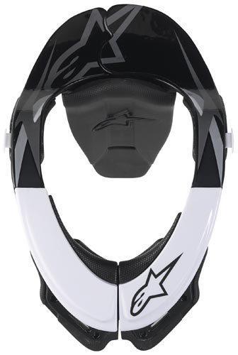 Alpinestars Bionic Neck Suppert SB 2nd choice item
