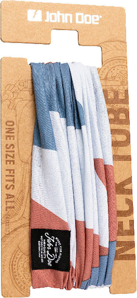 John Doe United Flash Big Multifunctional Headwear