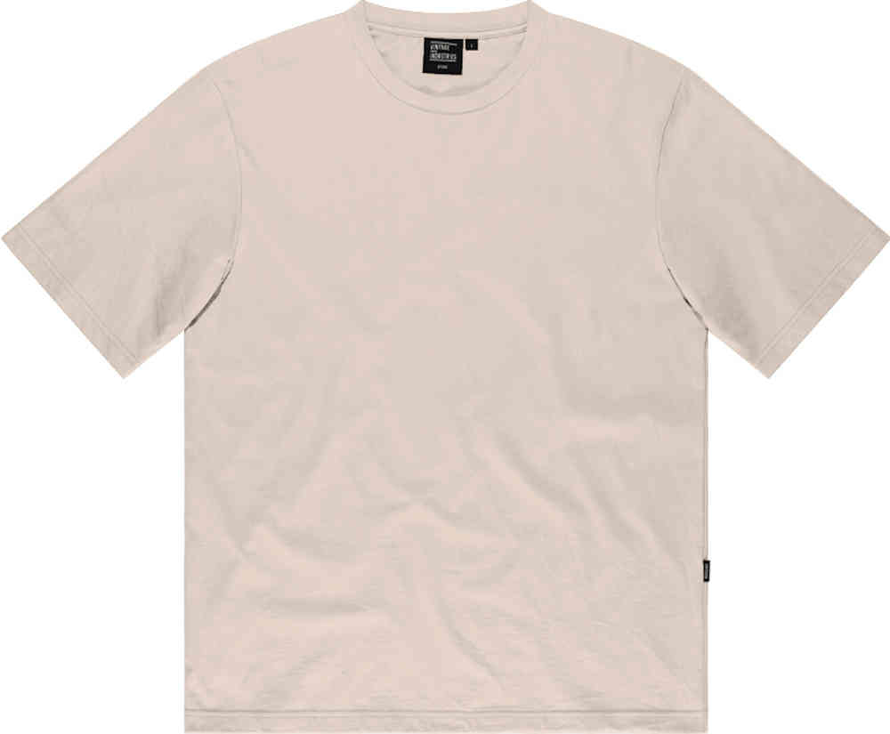 Vintage Industries Lex T-Shirt