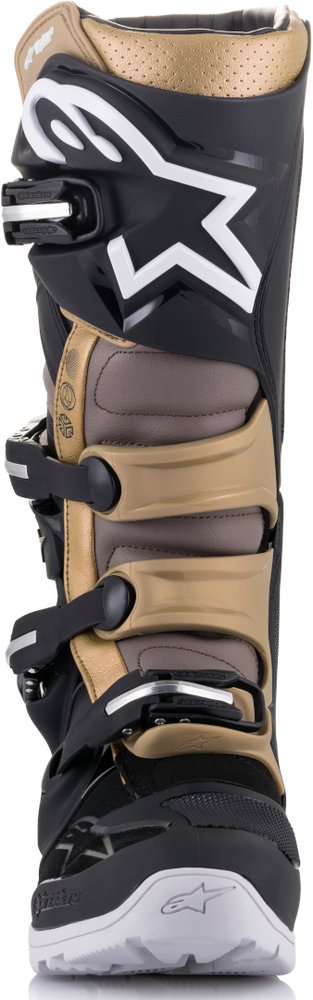 Alpinestars Tech 7 Enduro Drystar Motocross Boots