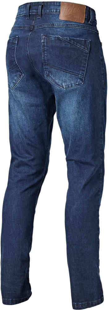 Held Stockton Straight Motorcycle Jeans