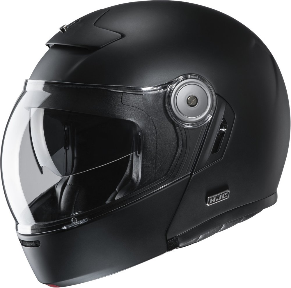 HJC V90 Helmet
