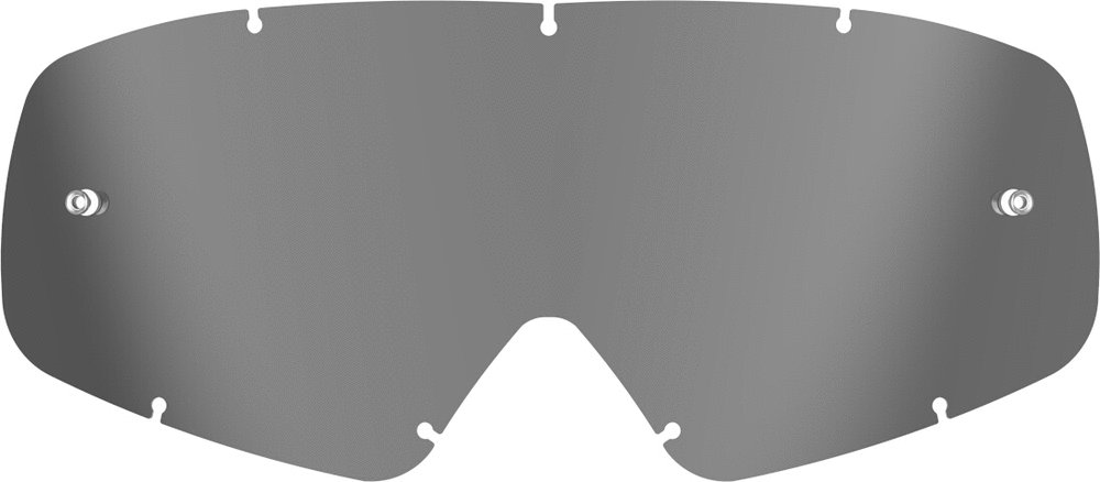 Alpinestars Vision Youth Replacement Lens