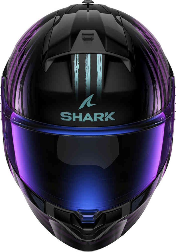 Shark Ridill 2 Assya Helmet
