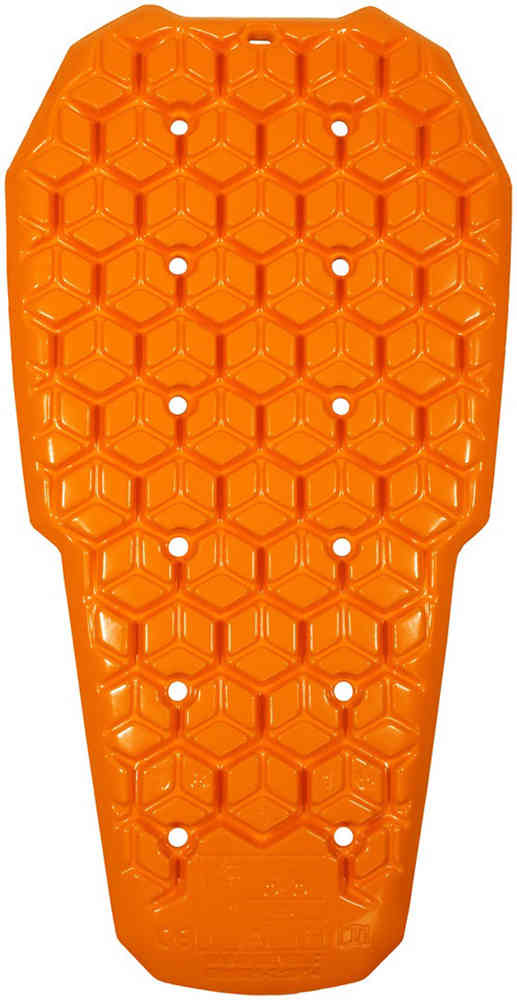 Rukka Kastor 2.0 Protector