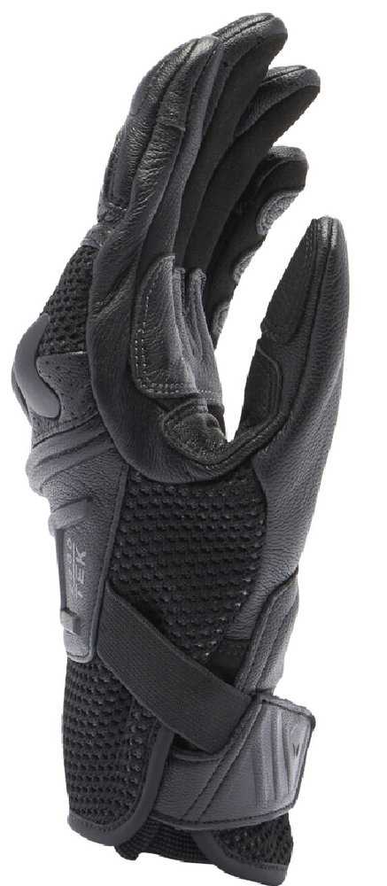 Dainese X-Ride 2 Ergo-Tek Motorcycle Gloves