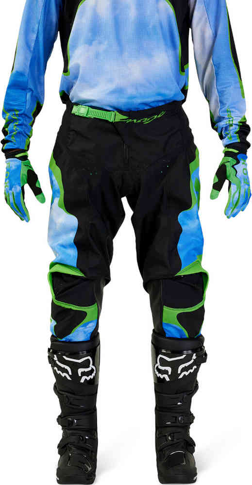 FOX 180 Atlas Motocross Pants