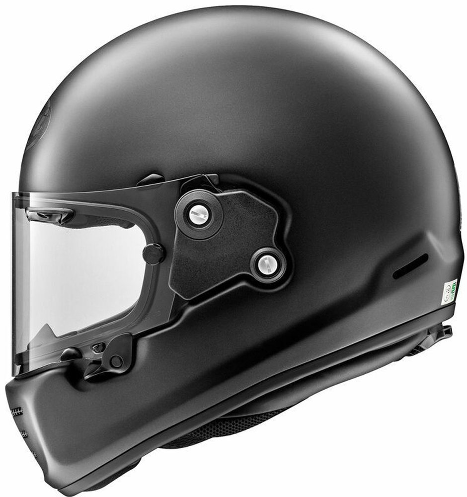 ARAI Concept-XE Frost Helmet
