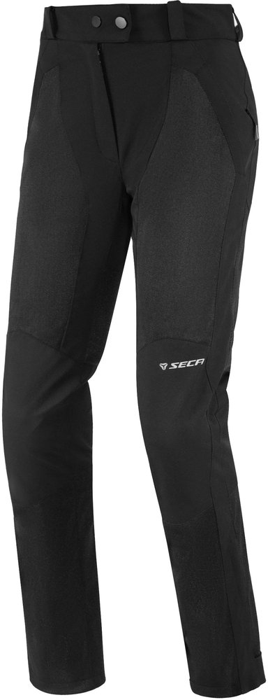 Seca Superlite Ladies Motorcycle Textile Pants