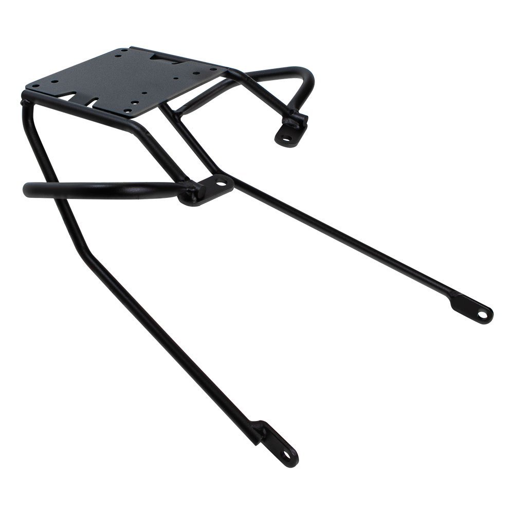 Top Master Topcase Fitting