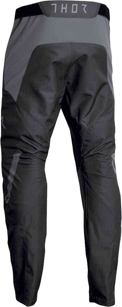Thor Terrain In The Boot Motocross Pants
