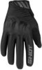 Shot Divers Trainer Race Motocross Gloves