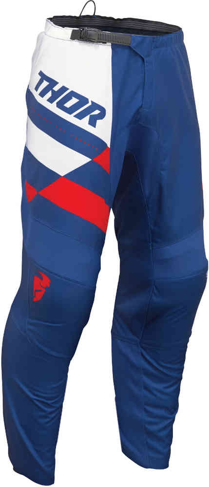 Thor Sector Checker Motocross Pants