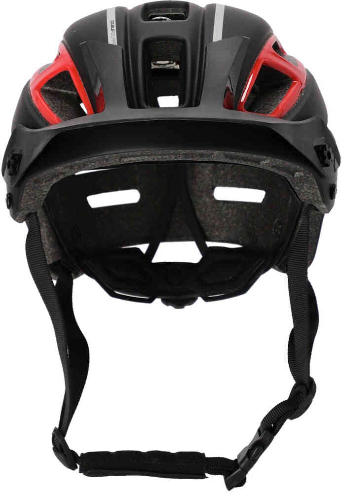 Acerbis Doublep MTB Helmet