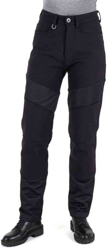 Knox Urbane Pro Ladies Motorcycle Textile Pants