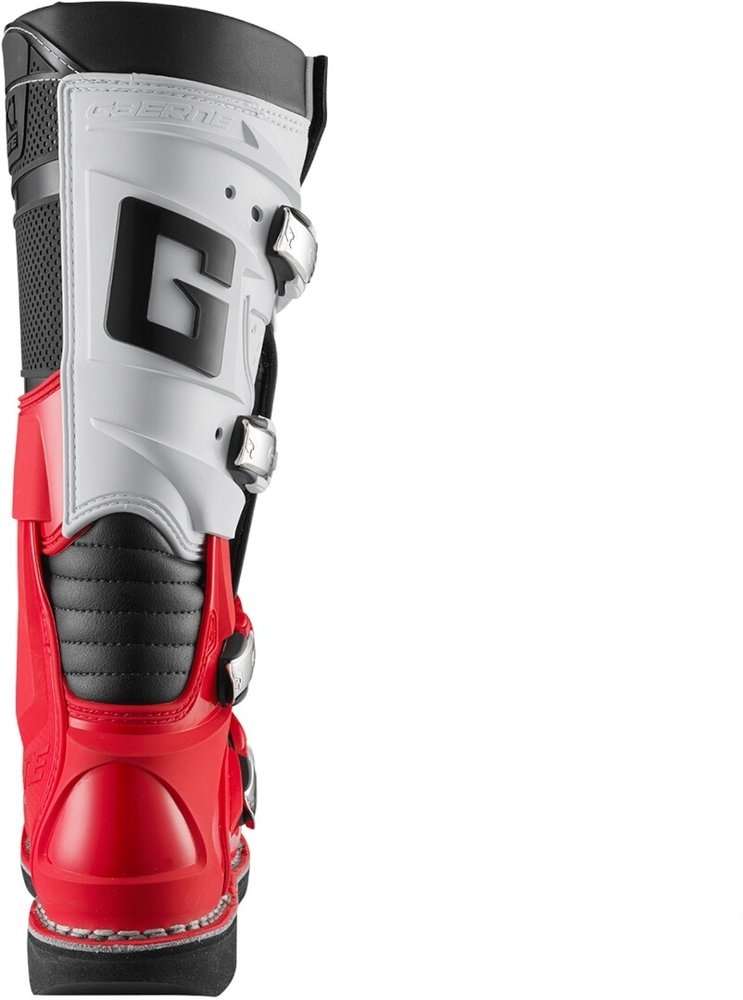 Gaerne GX-1 Goodyear Motocross Boots