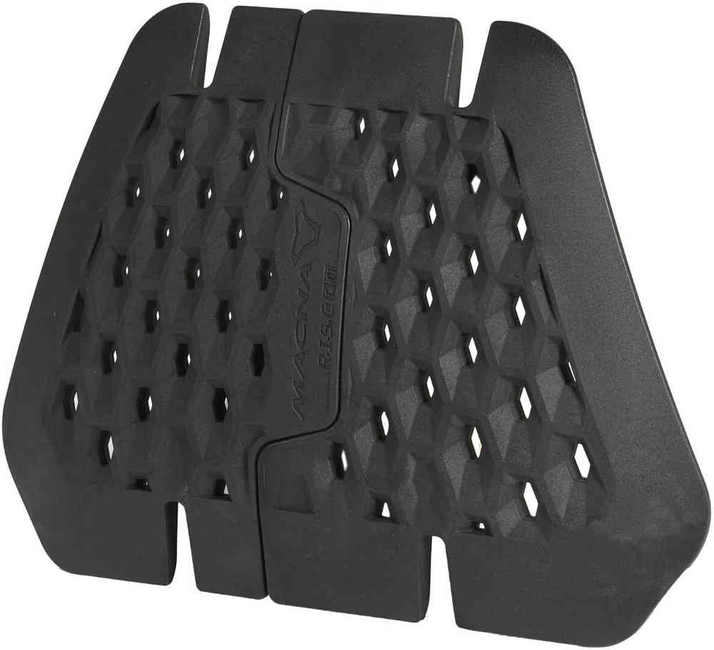 Macna R.I.S.C. Chest Protector