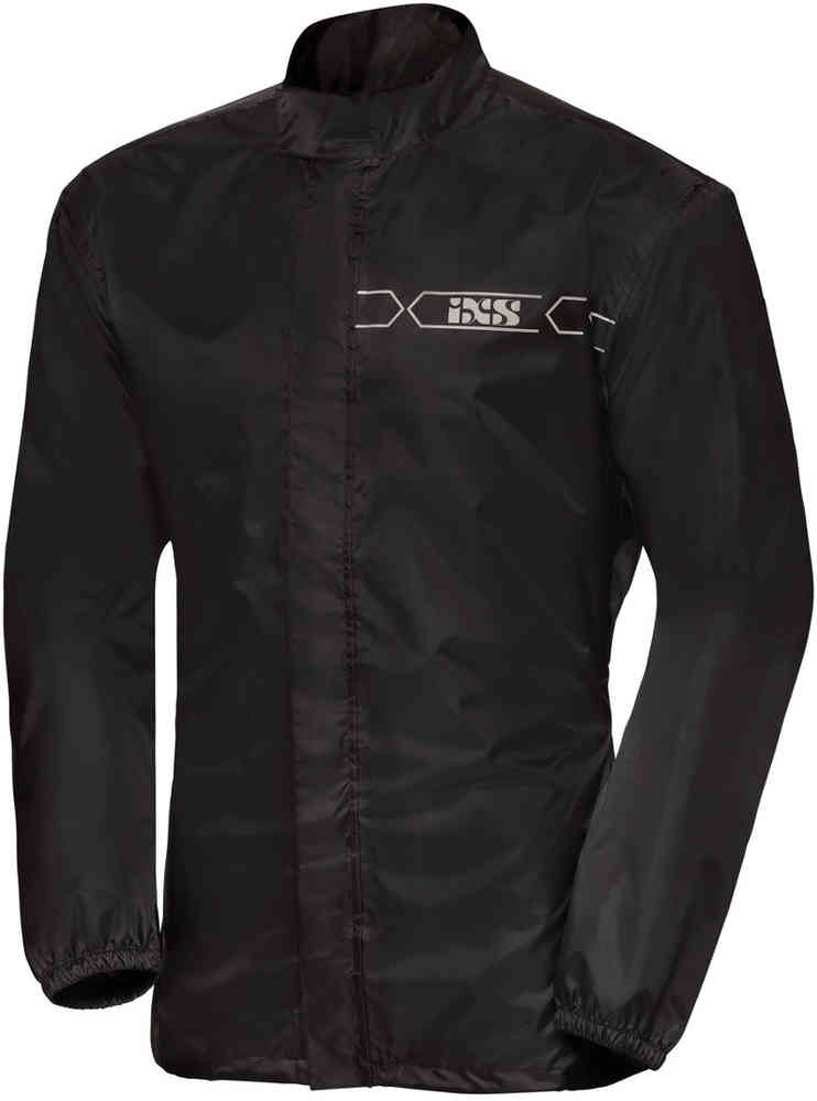 IXS Nimes 3.0 Rain Jacket
