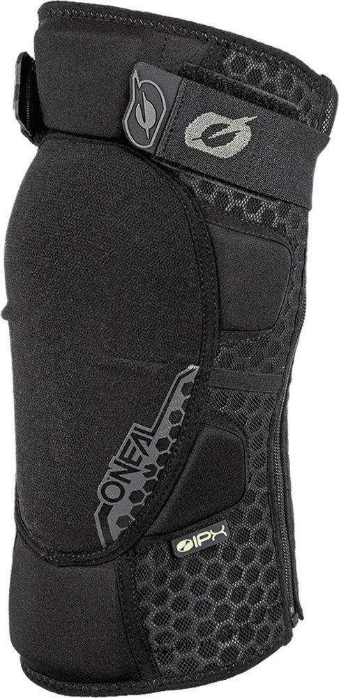 Oneal Redeema Knee Protectors