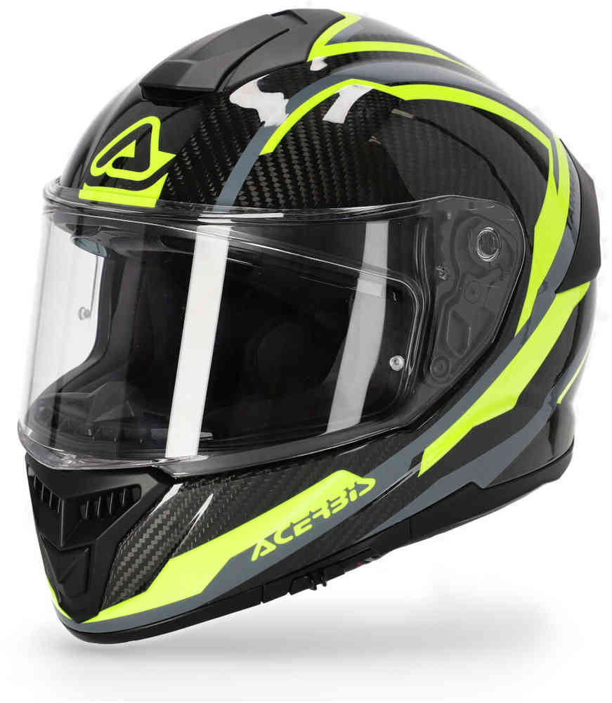 Acerbis Tarmak Helmet
