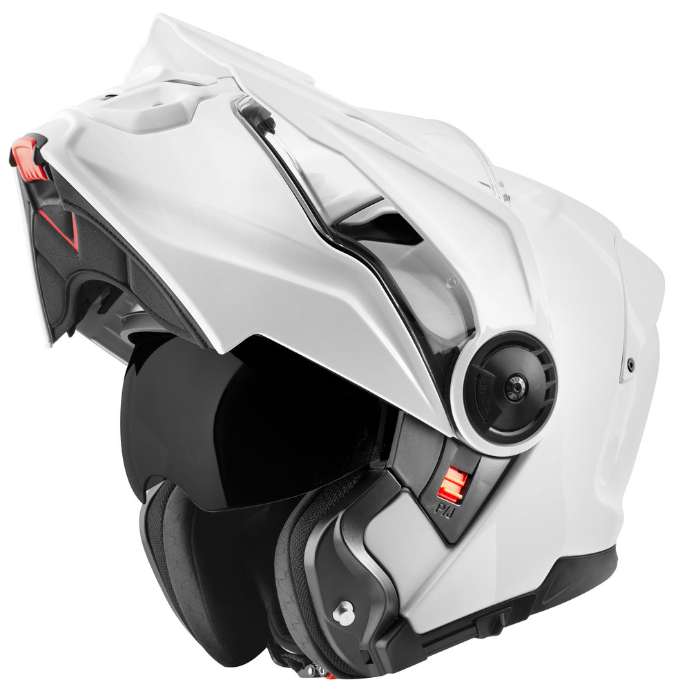 Bogotto FG-102 Helmet