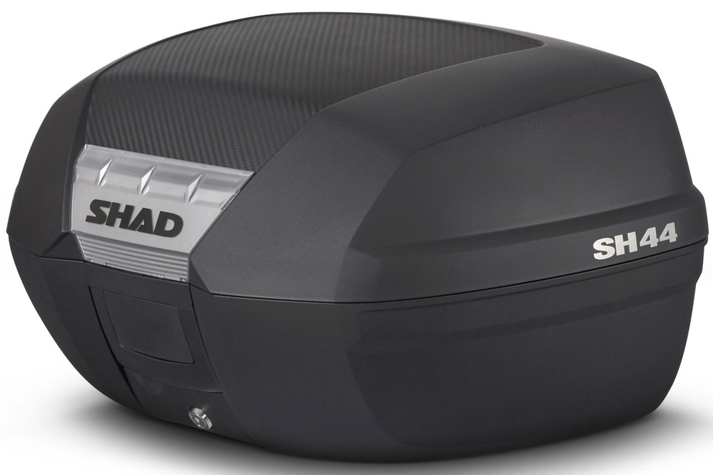 SHAD SH44 Topcase
